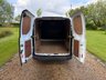 USED 2015 15 FORD TRANSIT CUSTOM 2.2 TDCi 290 Limited Combi Van 6dr Diesel Manual L1 H1 (191 g/km, 123 bhp) 