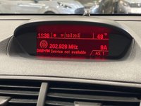 USED 2016 16 VAUXHALL MOKKA 1.6i SE SUV 5dr Petrol Manual 2WD Euro 6 (s/s) (115 ps) 
