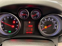 USED 2016 16 VAUXHALL MOKKA 1.6i SE SUV 5dr Petrol Manual 2WD Euro 6 (s/s) (115 ps) 