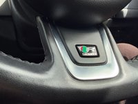 USED 2018 18 JAGUAR XF 2.0i R-Sport GPF Saloon 4dr Petrol Auto Euro 6 (s/s) (250 ps) 12m MOT INCLUDED, NAV, DAB, CRUISE