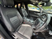 USED 2018 18 JAGUAR XF 2.0i R-Sport GPF Saloon 4dr Petrol Auto Euro 6 (s/s) (250 ps) 12m MOT INCLUDED, NAV, DAB, CRUISE