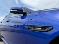 USED 2018 18 JAGUAR XF 2.0i R-Sport GPF Saloon 4dr Petrol Auto Euro 6 (s/s) (250 ps) 12m MOT INCLUDED, NAV, DAB, CRUISE