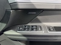 USED 2018 18 JAGUAR XF 2.0i R-Sport GPF Saloon 4dr Petrol Auto Euro 6 (s/s) (250 ps) 12m MOT INCLUDED, NAV, DAB, CRUISE