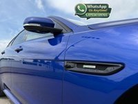USED 2018 18 JAGUAR XF 2.0i R-Sport GPF Saloon 4dr Petrol Auto Euro 6 (s/s) (250 ps) 12m MOT INCLUDED, NAV, DAB, CRUISE