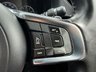 USED 2018 18 JAGUAR XF 2.0i R-Sport GPF Saloon 4dr Petrol Auto Euro 6 (s/s) (250 ps) 12m MOT INCLUDED, NAV, DAB, CRUISE