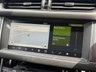 USED 2018 18 JAGUAR XF 2.0i R-Sport GPF Saloon 4dr Petrol Auto Euro 6 (s/s) (250 ps) 12m MOT INCLUDED, NAV, DAB, CRUISE