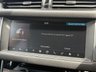 USED 2018 18 JAGUAR XF 2.0i R-Sport GPF Saloon 4dr Petrol Auto Euro 6 (s/s) (250 ps) 12m MOT INCLUDED, NAV, DAB, CRUISE