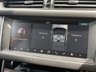 USED 2018 18 JAGUAR XF 2.0i R-Sport GPF Saloon 4dr Petrol Auto Euro 6 (s/s) (250 ps) 12m MOT INCLUDED, NAV, DAB, CRUISE