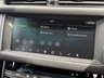USED 2018 18 JAGUAR XF 2.0i R-Sport GPF Saloon 4dr Petrol Auto Euro 6 (s/s) (250 ps) 12m MOT INCLUDED, NAV, DAB, CRUISE
