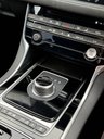 USED 2018 18 JAGUAR XF 2.0i R-Sport GPF Saloon 4dr Petrol Auto Euro 6 (s/s) (250 ps) 12m MOT INCLUDED, NAV, DAB, CRUISE