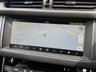 USED 2018 18 JAGUAR XF 2.0i R-Sport GPF Saloon 4dr Petrol Auto Euro 6 (s/s) (250 ps) 12m MOT INCLUDED, NAV, DAB, CRUISE