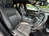 USED 2018 18 JAGUAR XF 2.0i R-Sport GPF Saloon 4dr Petrol Auto Euro 6 (s/s) (250 ps) 12m MOT INCLUDED, NAV, DAB, CRUISE