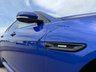 USED 2018 18 JAGUAR XF 2.0i R-Sport GPF Saloon 4dr Petrol Auto Euro 6 (s/s) (250 ps) 12m MOT INCLUDED, NAV, DAB, CRUISE
