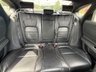 USED 2018 18 JAGUAR XF 2.0i R-Sport GPF Saloon 4dr Petrol Auto Euro 6 (s/s) (250 ps) 12m MOT INCLUDED, NAV, DAB, CRUISE