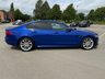 USED 2018 18 JAGUAR XF 2.0i R-Sport GPF Saloon 4dr Petrol Auto Euro 6 (s/s) (250 ps) 12m MOT INCLUDED, NAV, DAB, CRUISE