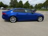 USED 2018 18 JAGUAR XF 2.0i R-Sport GPF Saloon 4dr Petrol Auto Euro 6 (s/s) (250 ps) 12m MOT INCLUDED, NAV, DAB, CRUISE