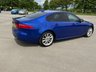 USED 2018 18 JAGUAR XF 2.0i R-Sport GPF Saloon 4dr Petrol Auto Euro 6 (s/s) (250 ps) 12m MOT INCLUDED, NAV, DAB, CRUISE