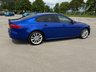USED 2018 18 JAGUAR XF 2.0i R-Sport GPF Saloon 4dr Petrol Auto Euro 6 (s/s) (250 ps) 12m MOT INCLUDED, NAV, DAB, CRUISE