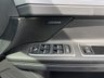 USED 2018 18 JAGUAR XF 2.0i R-Sport GPF Saloon 4dr Petrol Auto Euro 6 (s/s) (250 ps) 12m MOT INCLUDED, NAV, DAB, CRUISE