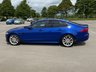 USED 2018 18 JAGUAR XF 2.0i R-Sport GPF Saloon 4dr Petrol Auto Euro 6 (s/s) (250 ps) 12m MOT INCLUDED, NAV, DAB, CRUISE