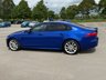 USED 2018 18 JAGUAR XF 2.0i R-Sport GPF Saloon 4dr Petrol Auto Euro 6 (s/s) (250 ps) 12m MOT INCLUDED, NAV, DAB, CRUISE