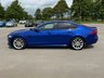 USED 2018 18 JAGUAR XF 2.0i R-Sport GPF Saloon 4dr Petrol Auto Euro 6 (s/s) (250 ps) 12m MOT INCLUDED, NAV, DAB, CRUISE