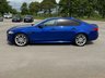 USED 2018 18 JAGUAR XF 2.0i R-Sport GPF Saloon 4dr Petrol Auto Euro 6 (s/s) (250 ps) 12m MOT INCLUDED, NAV, DAB, CRUISE