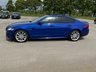 USED 2018 18 JAGUAR XF 2.0i R-Sport GPF Saloon 4dr Petrol Auto Euro 6 (s/s) (250 ps) 12m MOT INCLUDED, NAV, DAB, CRUISE