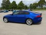 USED 2018 18 JAGUAR XF 2.0i R-Sport GPF Saloon 4dr Petrol Auto Euro 6 (s/s) (250 ps) 12m MOT INCLUDED, NAV, DAB, CRUISE