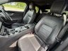USED 2018 18 JAGUAR XF 2.0i R-Sport GPF Saloon 4dr Petrol Auto Euro 6 (s/s) (250 ps) 12m MOT INCLUDED, NAV, DAB, CRUISE