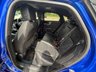 USED 2018 18 JAGUAR XF 2.0i R-Sport GPF Saloon 4dr Petrol Auto Euro 6 (s/s) (250 ps) 12m MOT INCLUDED, NAV, DAB, CRUISE