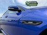 USED 2018 18 JAGUAR XF 2.0i R-Sport GPF Saloon 4dr Petrol Auto Euro 6 (s/s) (250 ps) 12m MOT INCLUDED, NAV, DAB, CRUISE