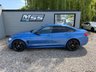 USED 2016 D BMW 4 SERIES GRAN COUPE 3.0 435d M Sport Hatchback 5dr Diesel Auto xDrive Euro 6 (s/s) (313 ps) 