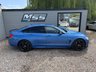 USED 2016 D BMW 4 SERIES GRAN COUPE 3.0 435d M Sport Hatchback 5dr Diesel Auto xDrive Euro 6 (s/s) (313 ps) 