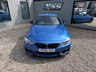 USED 2016 D BMW 4 SERIES GRAN COUPE 3.0 435d M Sport Hatchback 5dr Diesel Auto xDrive Euro 6 (s/s) (313 ps) 