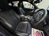 USED 2016 D BMW 4 SERIES GRAN COUPE 3.0 435d M Sport Hatchback 5dr Diesel Auto xDrive Euro 6 (s/s) (313 ps) 