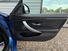 USED 2016 D BMW 4 SERIES GRAN COUPE 3.0 435d M Sport Hatchback 5dr Diesel Auto xDrive Euro 6 (s/s) (313 ps) 