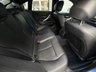 USED 2016 D BMW 4 SERIES GRAN COUPE 3.0 435d M Sport Hatchback 5dr Diesel Auto xDrive Euro 6 (s/s) (313 ps) 