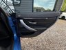 USED 2016 D BMW 4 SERIES GRAN COUPE 3.0 435d M Sport Hatchback 5dr Diesel Auto xDrive Euro 6 (s/s) (313 ps) 