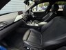 USED 2016 D BMW 4 SERIES GRAN COUPE 3.0 435d M Sport Hatchback 5dr Diesel Auto xDrive Euro 6 (s/s) (313 ps) 