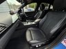 USED 2016 D BMW 4 SERIES GRAN COUPE 3.0 435d M Sport Hatchback 5dr Diesel Auto xDrive Euro 6 (s/s) (313 ps) 