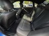 USED 2016 D BMW 4 SERIES GRAN COUPE 3.0 435d M Sport Hatchback 5dr Diesel Auto xDrive Euro 6 (s/s) (313 ps) 