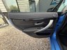 USED 2016 D BMW 4 SERIES GRAN COUPE 3.0 435d M Sport Hatchback 5dr Diesel Auto xDrive Euro 6 (s/s) (313 ps) 