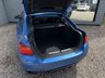USED 2016 D BMW 4 SERIES GRAN COUPE 3.0 435d M Sport Hatchback 5dr Diesel Auto xDrive Euro 6 (s/s) (313 ps) 