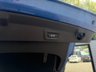 USED 2016 D BMW 4 SERIES GRAN COUPE 3.0 435d M Sport Hatchback 5dr Diesel Auto xDrive Euro 6 (s/s) (313 ps) 