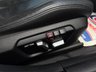 USED 2016 D BMW 4 SERIES GRAN COUPE 3.0 435d M Sport Hatchback 5dr Diesel Auto xDrive Euro 6 (s/s) (313 ps) 