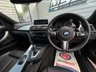 USED 2016 D BMW 4 SERIES GRAN COUPE 3.0 435d M Sport Hatchback 5dr Diesel Auto xDrive Euro 6 (s/s) (313 ps) 