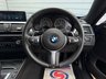 USED 2016 D BMW 4 SERIES GRAN COUPE 3.0 435d M Sport Hatchback 5dr Diesel Auto xDrive Euro 6 (s/s) (313 ps) 