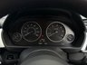 USED 2016 D BMW 4 SERIES GRAN COUPE 3.0 435d M Sport Hatchback 5dr Diesel Auto xDrive Euro 6 (s/s) (313 ps) 