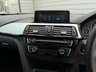 USED 2016 D BMW 4 SERIES GRAN COUPE 3.0 435d M Sport Hatchback 5dr Diesel Auto xDrive Euro 6 (s/s) (313 ps) 